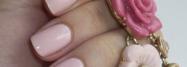 Sally Hansen Xtreme Wear №81 Bamboo Shoot