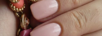 Sally Hansen Xtreme Wear №81 Bamboo Shoot