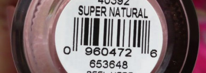 Сверхъестественное от Orly - Super Natural 40392