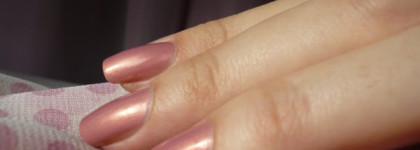 Сверхъестественное от Orly - Super Natural 40392