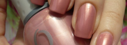 Сверхъестественное от Orly - Super Natural 40392