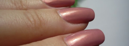 Сверхъестественное от Orly - Super Natural 40392