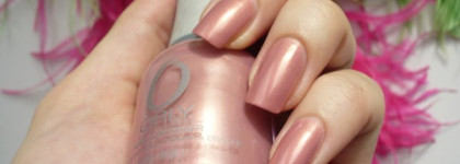 Сверхъестественное от Orly - Super Natural 40392
