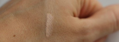 YSL Touche Eclat Radiant Touch №2  &  YSL Le Teint Touche Éclat BD30 Beige Dore