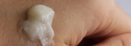 Пустая баночка. Восстанавливающая маска для волос Avon Planet Spa «Средиземноморский курорт» с оливковым маслом