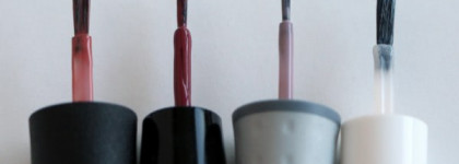 Zoya. Не понравилось