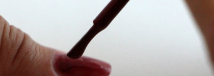 Zoya. Не понравилось