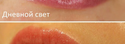 Guerlain Kiss Kiss Essence De Gloss Levres 462 Violine