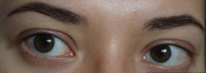 Карандаш для бровей Lancome Le Crayon Sourcils 030 Brun