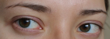 Карандаш для бровей Lancome Le Crayon Sourcils 030 Brun