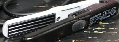 Больше - не меньше, мой вариант создания объема на тонких волосах