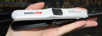 Больше - не меньше, мой вариант создания объема на тонких волосах