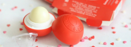 Круглый. Классный. Belweder