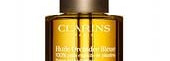 Любимый Clarins