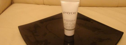 Обзор моей уходовой косметики