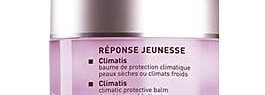 Matis Reponse Jeunesse Climatis - защитный бальзам "Climatis" для холодного времени года