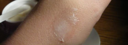 Matis Reponse Jeunesse Climatis - защитный бальзам "Climatis" для холодного времени года