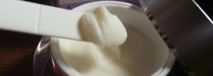 Matis Reponse Jeunesse Climatis - защитный бальзам "Climatis" для холодного времени года