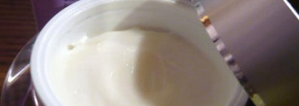 Matis Reponse Jeunesse Climatis - защитный бальзам "Climatis" для холодного времени года