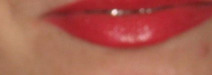 Dior Rouge – губная помада (добавила фото)