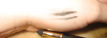 Estee Lauder Double Wear Stay-in-Place Eye Pencil – Устойчивый карандаш для глаз