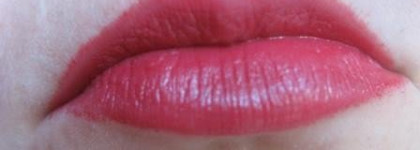 Dior Rouge – губная помада (добавила фото)