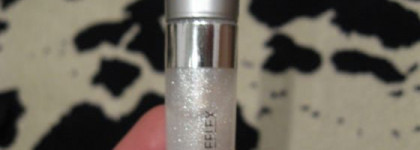 Сравнение бесцветних блесков для губ