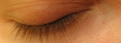 Artdeco  Lash Designer Mascara