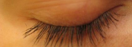 Artdeco  Lash Designer Mascara