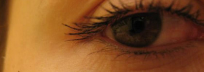 Artdeco  Lash Designer Mascara