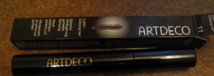 Artdeco  Lash Designer Mascara