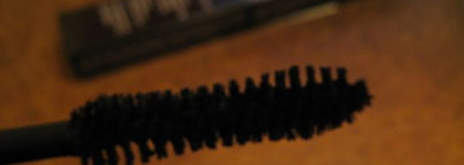 Artdeco  Lash Designer Mascara