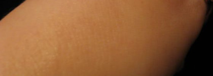 Essentials Moisturising Day Cream от Oriflame экономия не удалась