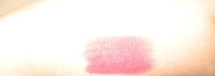 Блеск и помада от YSL