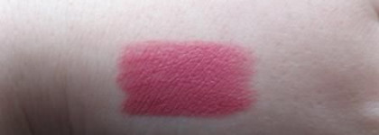 Блеск и помада от YSL