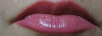 Блеск и помада от YSL