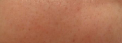 Невесомость против тяжелой артиллерии: Estee Lauder Double Wear Light Stay-in-Place Makeup SPF 10 или Guerlain Parure Aqua Radiant Feel-Good Foundation SPF 20