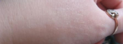 Biotherm Aquasource Skin Perfection 24h Moisturizer-интенсивно увлажняющий крем-гель