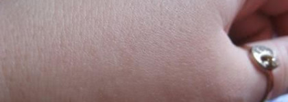 Biotherm Aquasource Skin Perfection 24h Moisturizer-интенсивно увлажняющий крем-гель