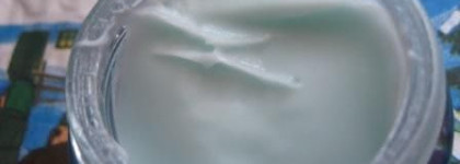 Biotherm Aquasource Skin Perfection 24h Moisturizer-интенсивно увлажняющий крем-гель