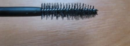 Тушь для ресниц All in one mascara от Artdeco-все самое плохое под одной крышечкой
