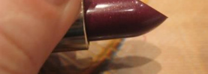 Guerlain Bee Rouge G Le Brilliant Lipstick №64-немного сказочного Рождества Guerlain (добавила фото)