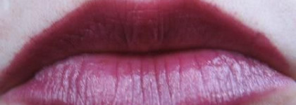 Guerlain Bee Rouge G Le Brilliant Lipstick №64-немного сказочного Рождества Guerlain (добавила фото)