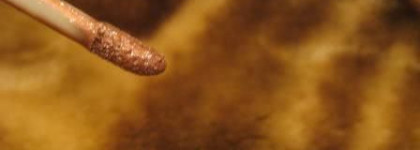 Сладкие губки с блеском Silk Gloss от Max Factor