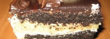 Сладкие губки с блеском Silk Gloss от Max Factor