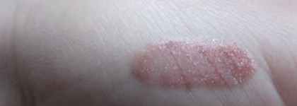 Сладкие губки с блеском Silk Gloss от Max Factor