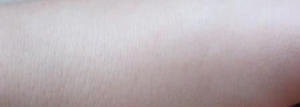 Double Stay Mineral Matt Makeup от Lumene-матирующий тональный крем с минералами