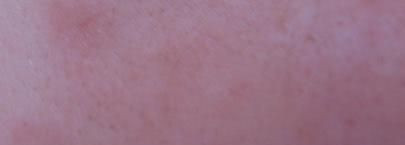 Double Stay Mineral Matt Makeup от Lumene-матирующий тональный крем с минералами