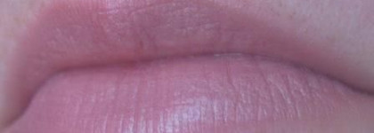 Два карандаша: строптивец YSL и обаяшка от Collistar