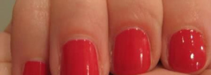 Estee Lauder Pure Color оттенок #17 Fuchsia Flame